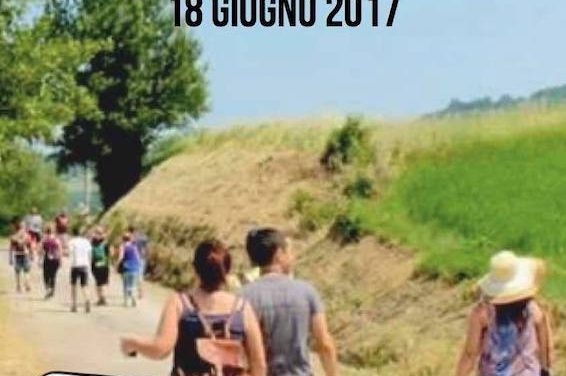 La ‘Bascialonga’ giunge alla sua terza edizione