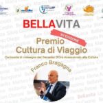 Controguerra, sport e viaggi al centro di BellaVita