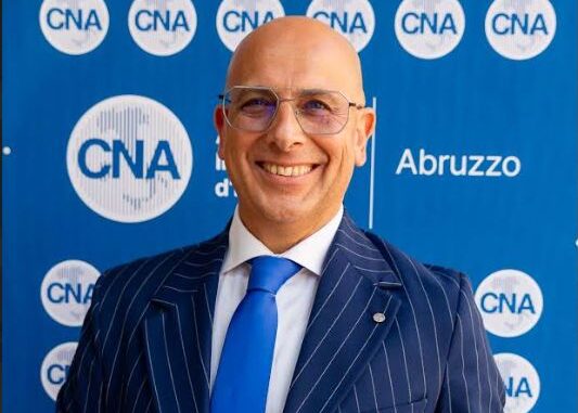 Commercio in Abruzzo, allarme sulle grandi superfici