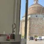 Giulianova, al via un mese di incontri dedicati a Collodi