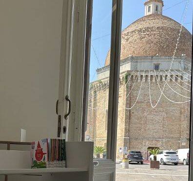 Giulianova, al via un mese di incontri dedicati a Collodi