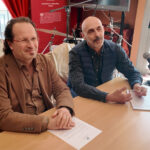 Il Braga porta Perosi a Teramo e Giulianova