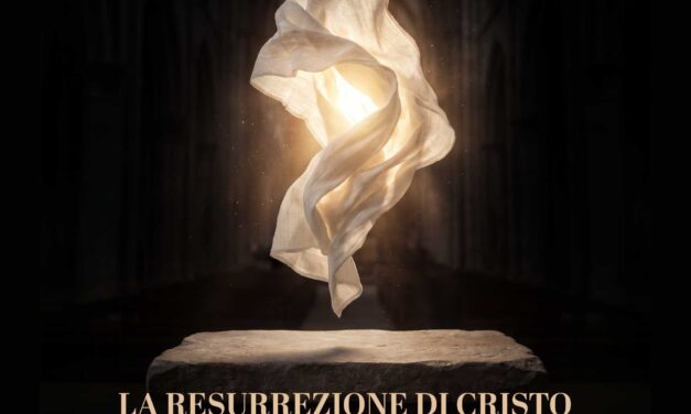 Giulianova, due concerti di musica sacra tra aprile e maggio