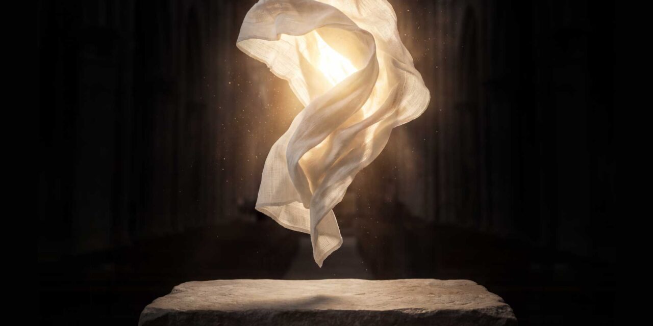 Giulianova, a San Flaviano l’oratorio di Perosi