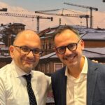 Ricostruzione Ater a Villa Gesso, fondi portati a 3,6 milioni