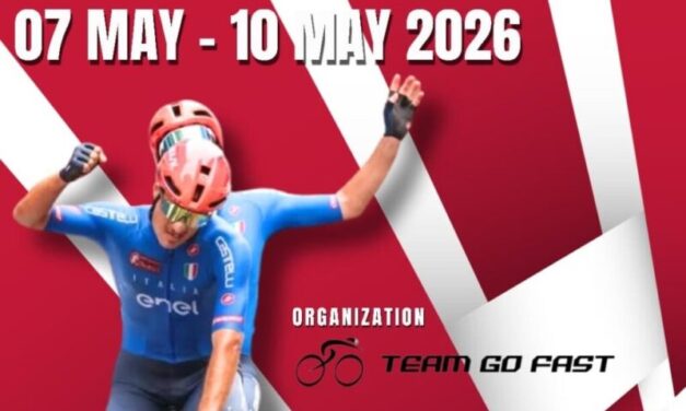Coppa del Mondo paralimpica, l’Abruzzo ospita la tappa finale