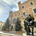 Nereto, lo sportello Poliservice si sposta nel Municipio