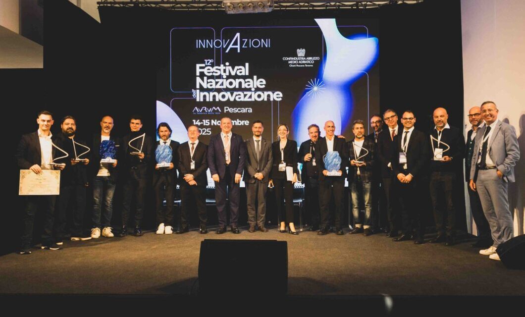 Innovazione, aperto il bando 2026 per imprese e startup