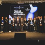 Innovazione, aperto il bando 2026 per imprese e startup