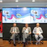 Aria più pulita in Abruzzo, aiuti su bus e riscaldamenti