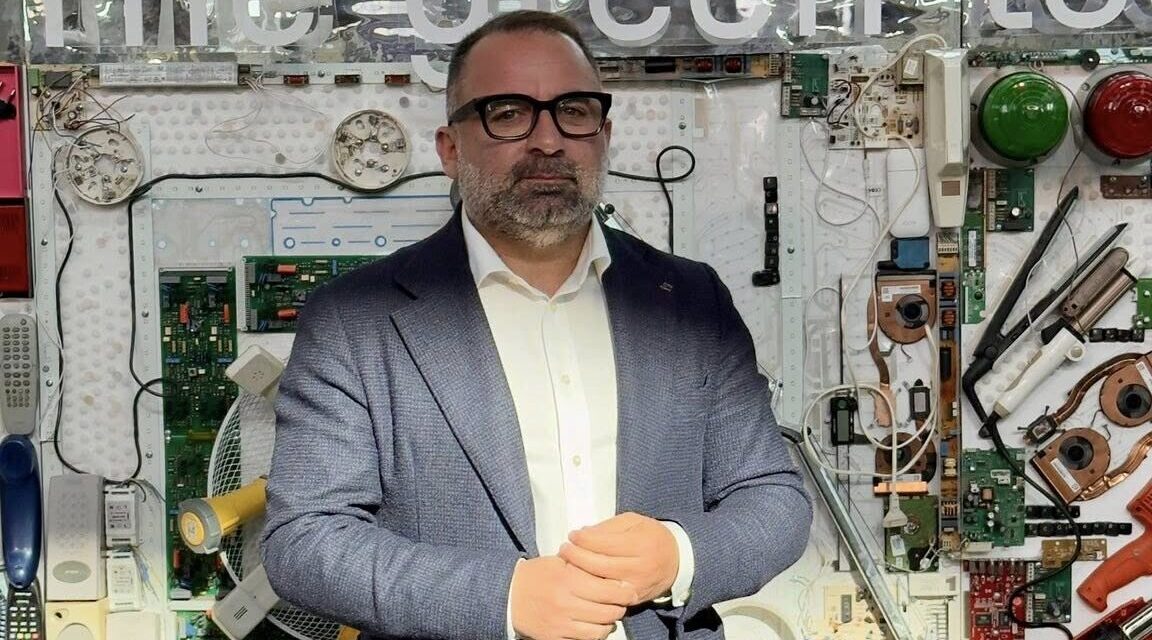 Pineto, il Comune difende la scelta su Colle Pigna