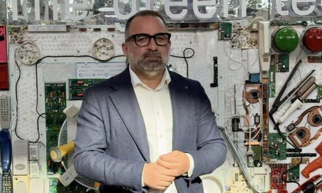Pineto, il Comune difende la scelta su Colle Pigna