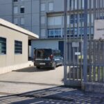 Detenuto trovato senza vita nel carcere di Castrogno