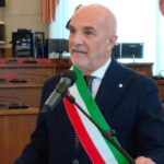 Sondaggio sul consenso: Teramo arretra, Marsilio stabile