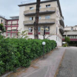 Asp 1 Teramo, stop dei servizi delle cooperative il 26 giugno