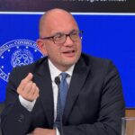 Ricostruzione privata, nuove regole e fondi per il cratere sismico