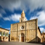 Atri prepara l’estate: oltre 220 eventi fino a settembre