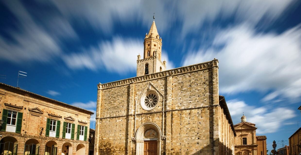 Atri, estate tra musei e monumenti con aperture prolungate