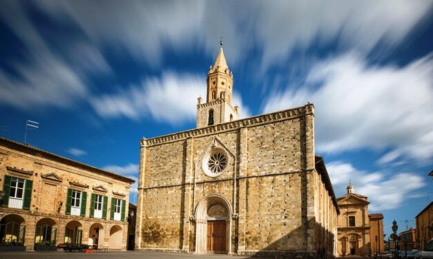 Atri, estate tra musei e monumenti con aperture prolungate