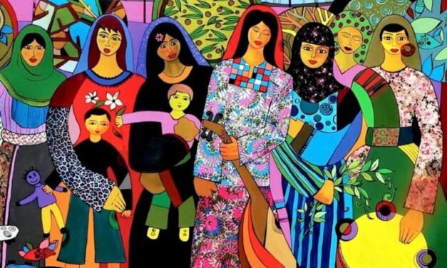 In Val Vibrata una cena solidale raccoglie sostegno per Shadi Al-Tabatibi