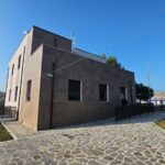 Roseto, riapre il Centro per l’Impiego rinnovato