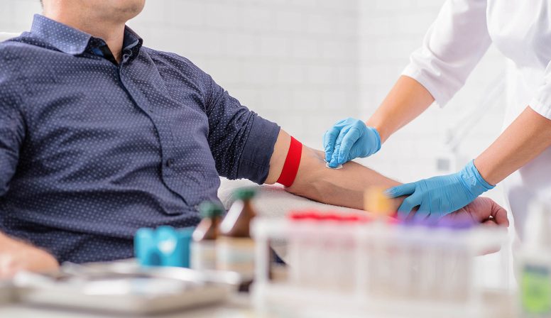 Prevenzione a Montorio: controlli gratis alla Casa di comunità