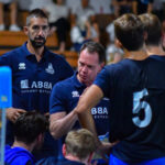 Pineto, sabato a Roseto la Supercoppa A2 contro Brescia