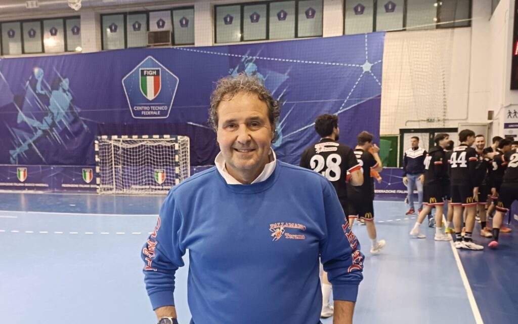 Lions Teramo, al PalaGioioso arriva Monteprandone