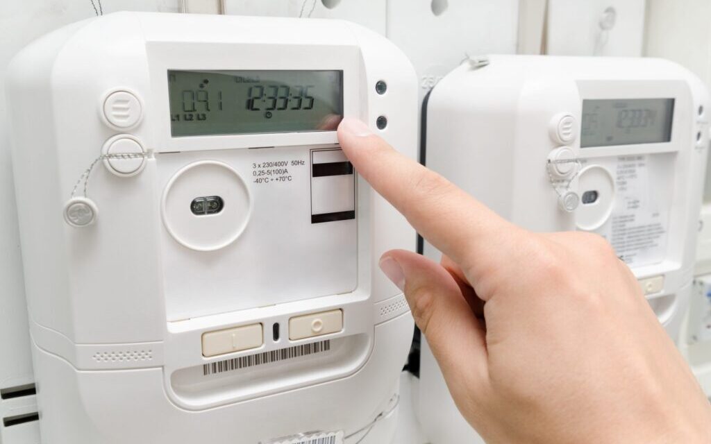 Martinsicuro, manutenzione sulla rete: stop alla corrente il 15 aprile