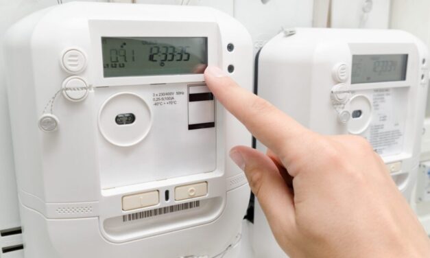 Martinsicuro, manutenzione sulla rete: stop alla corrente il 15 aprile