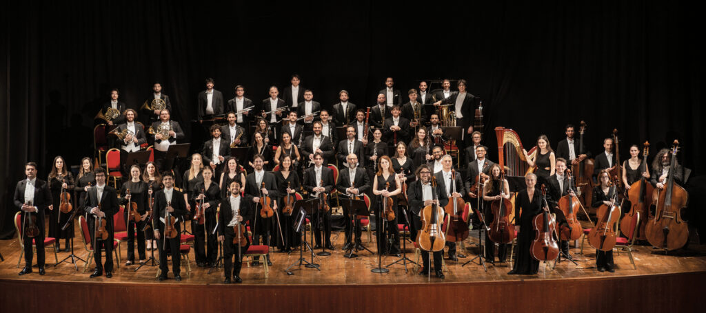 A Pescara il Colibrì Ensemble chiude la stagione con Beethoven
