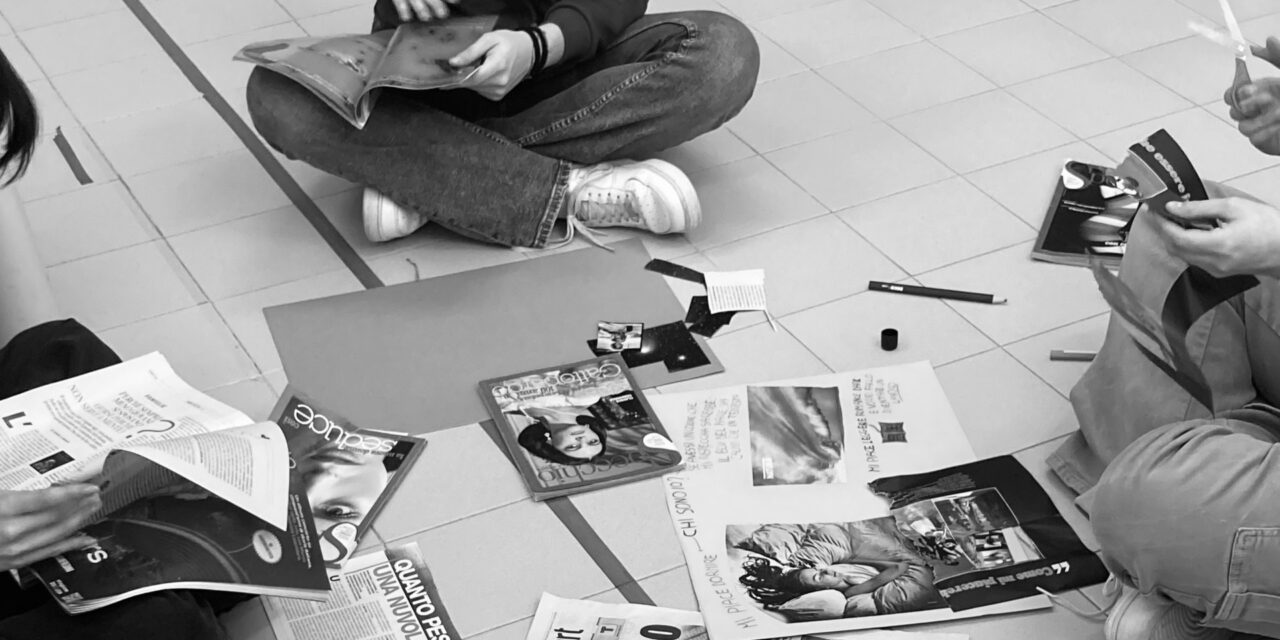 Teramo, percorso Asl per aiutare gli adolescenti isolati