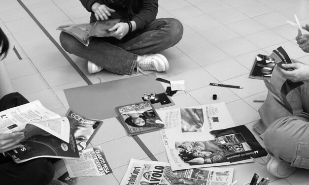 Teramo, percorso Asl per aiutare gli adolescenti isolati