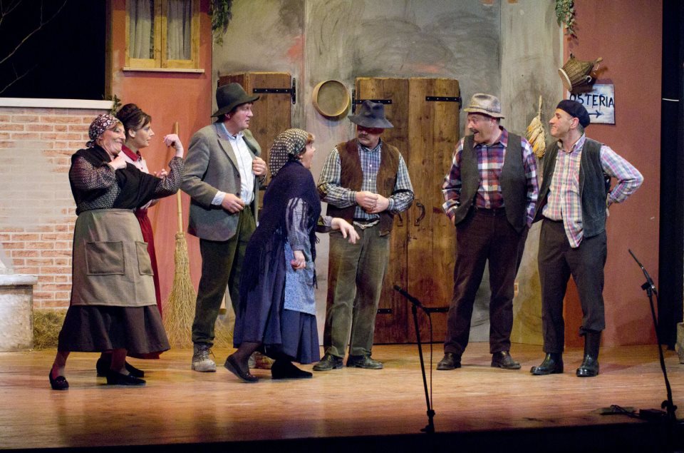 Raccolta Fondi per l’Istituto Comprensivo Giulianova 2