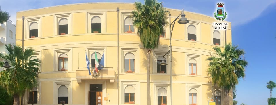 Silvi, primi contatti nella coalizione dopo il reset della Giunta