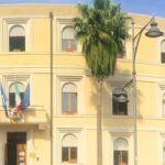 Silvi, la maggioranza prova a ricompattarsi dopo lo strappo
