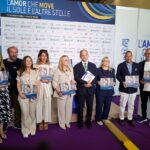 Sisma 2016, a Rimini una mostra sulla rinascita dell’Appennino