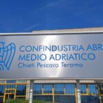 A Pescara un confronto su AI e PMI per le imprese abruzzesi