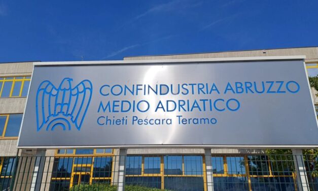 A Pescara un confronto su AI e PMI per le imprese abruzzesi