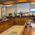 Roseto approva la manovra: risorse per 16 interventi in città