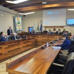 Roseto, consiglio comunale convocato il 24 aprile