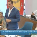 Montorio, via libera alla variazione di bilancio: nuove risorse per lavori e servizi