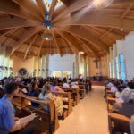 Chiesa teramana riunita a Roseto per il bilancio annuale