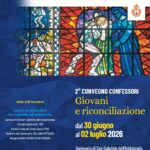 Fede e intelligenza artificiale, incontro a San Gabriele