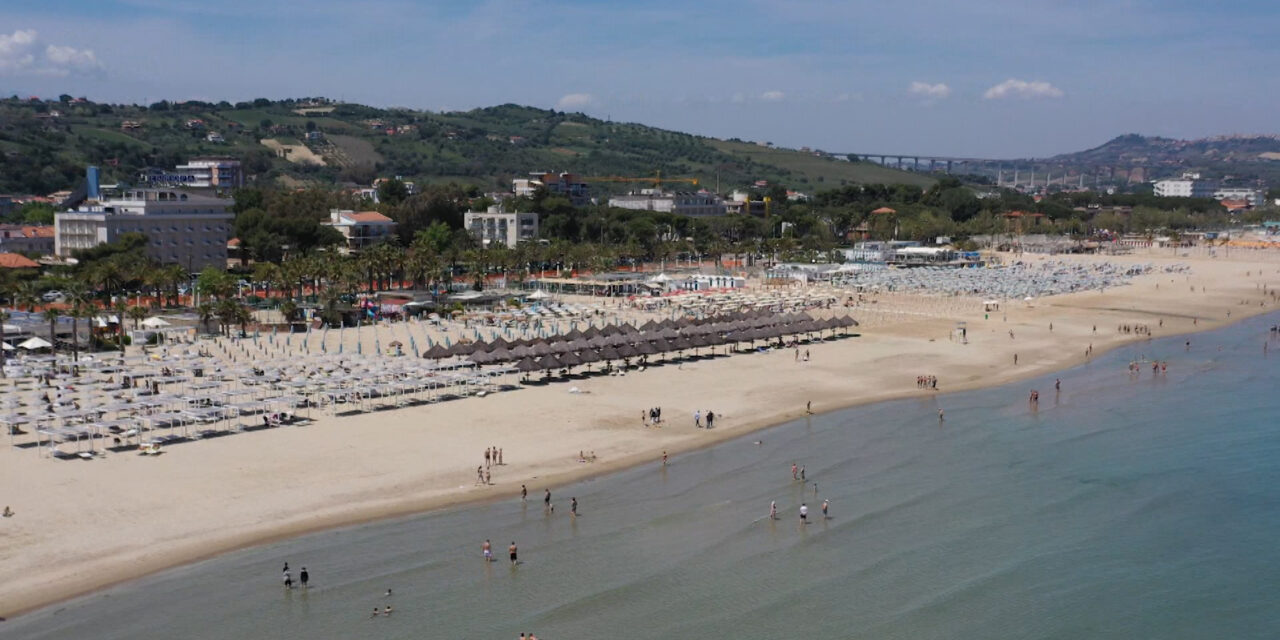 Tari dei balneari, altro pronunciamento favorevole al CoBa