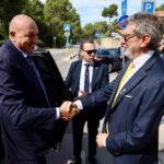 Economia abruzzese, a Pescara confronto su lavoro e industria