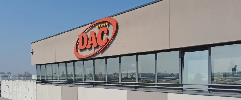 Colleranesco, intesa sul salario per il magazzino Dac Food