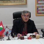 Fondi montani, polemica in Abruzzo su 27 comuni esclusi