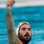 Di Fulvio chiude con un altro tricolore: poi la sfida a Barcellona