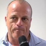 Pineto, continuità tecnica: Di Giuseppe resta fino al 2030